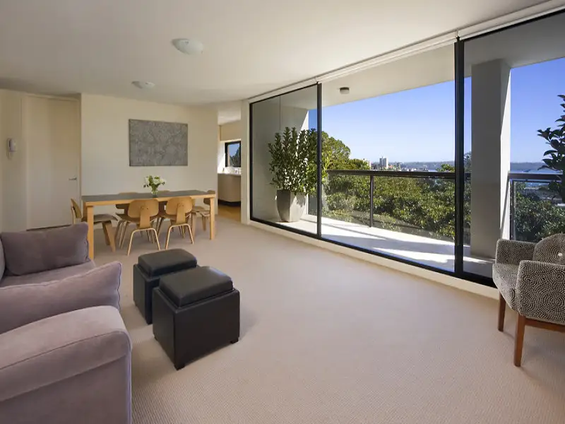 27/351 Edgecliff Road, Edgecliff Sold by Bradfield Badgerfox - image 1