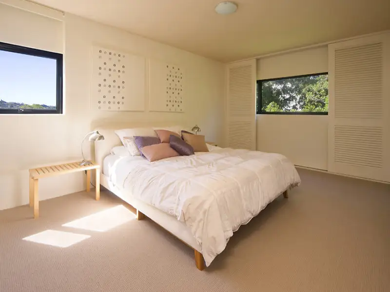 27/351 Edgecliff Road, Edgecliff Sold by Bradfield Badgerfox - image 1