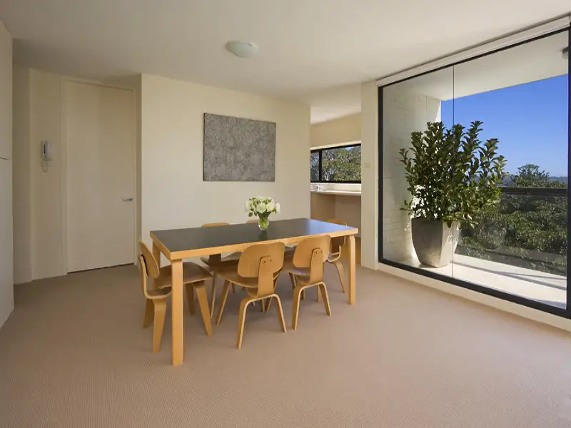 27/351 Edgecliff Road, Edgecliff Sold by Bradfield Badgerfox - image 1