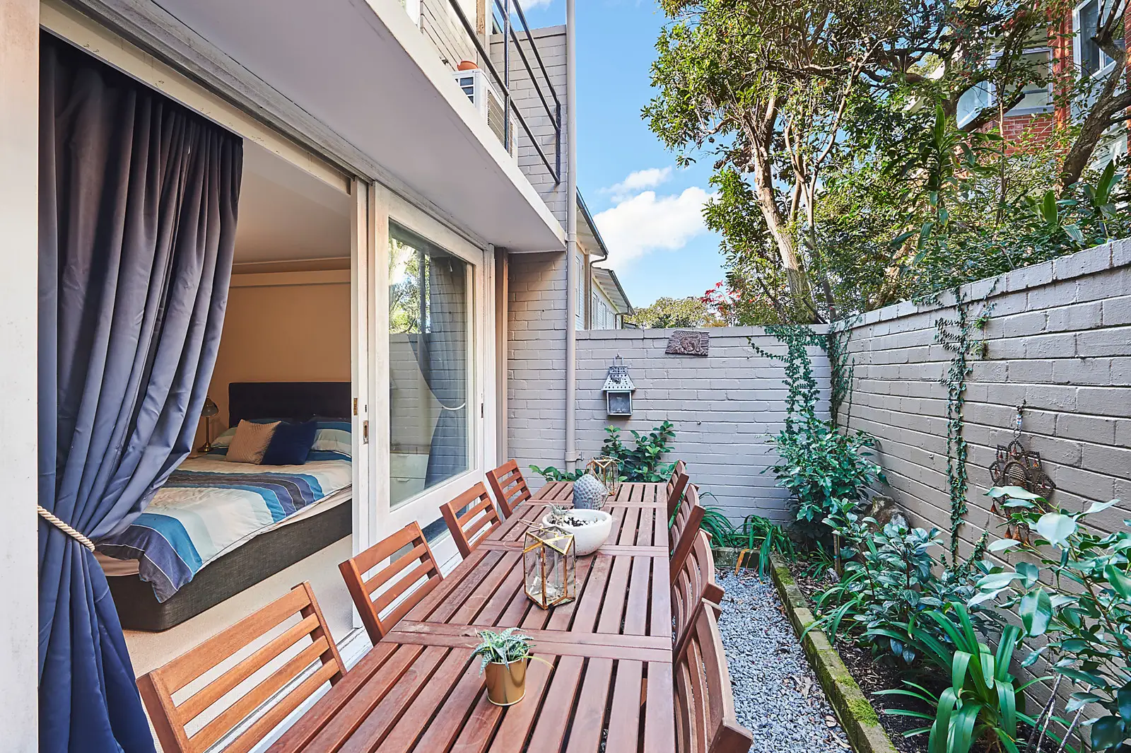 3/275 Edgecliff Road, Woollahra Sold by Bradfield Badgerfox - image 1