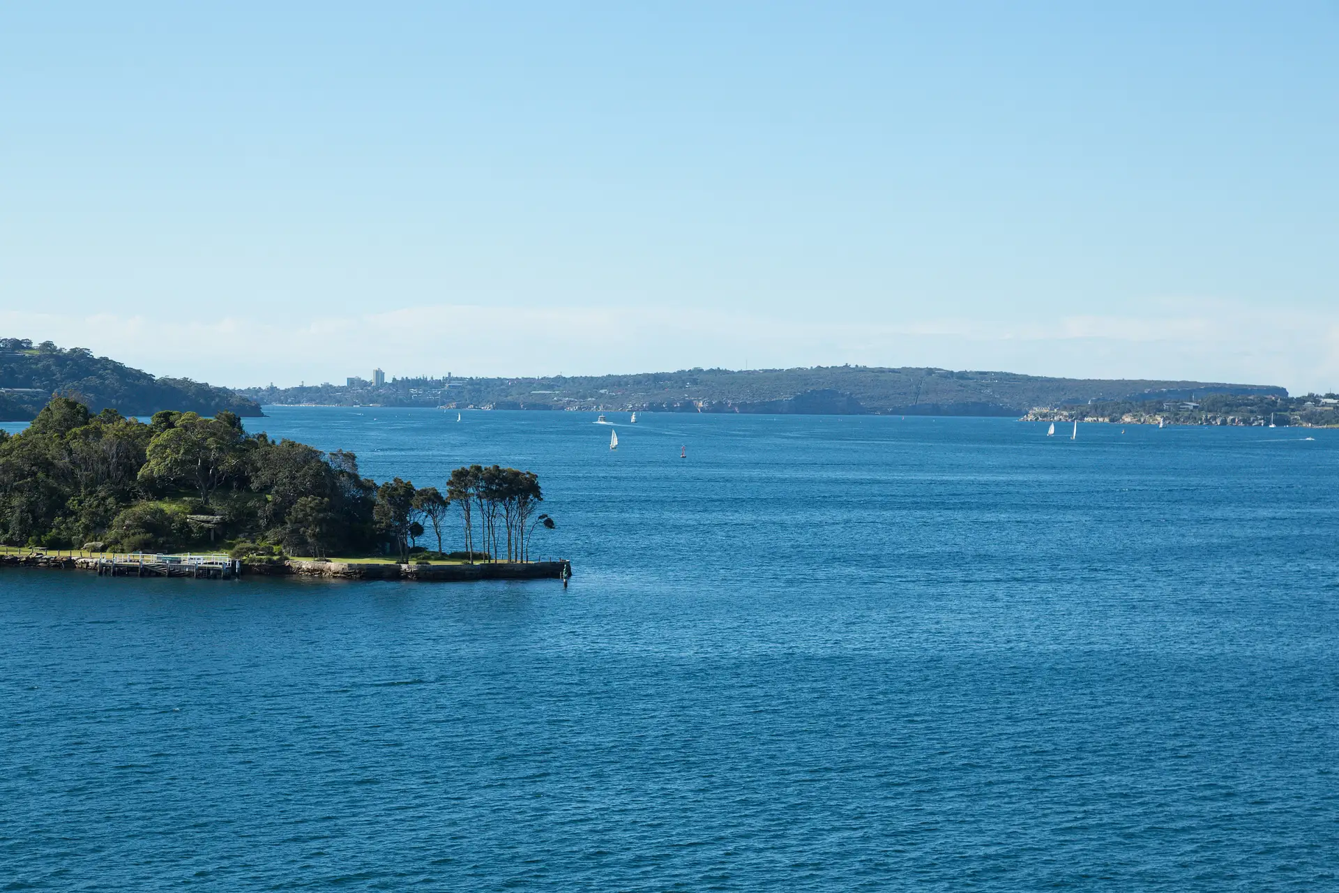 808/87-97 Yarranabbe Road, Darling Point Sold by Bradfield Badgerfox - image 1