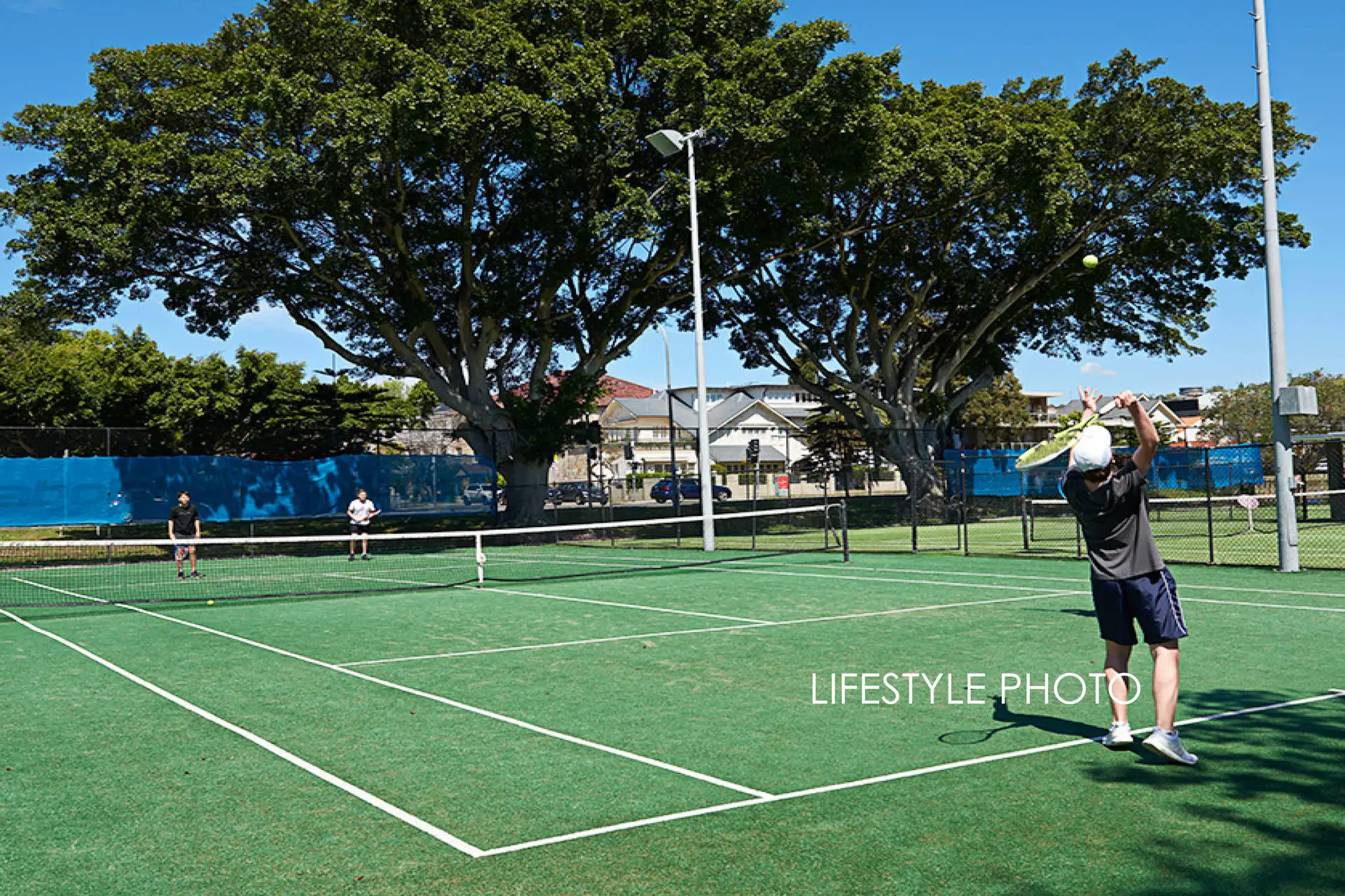 9/449 Old South Head Road, Rose Bay Sold by Bradfield Badgerfox - image 1