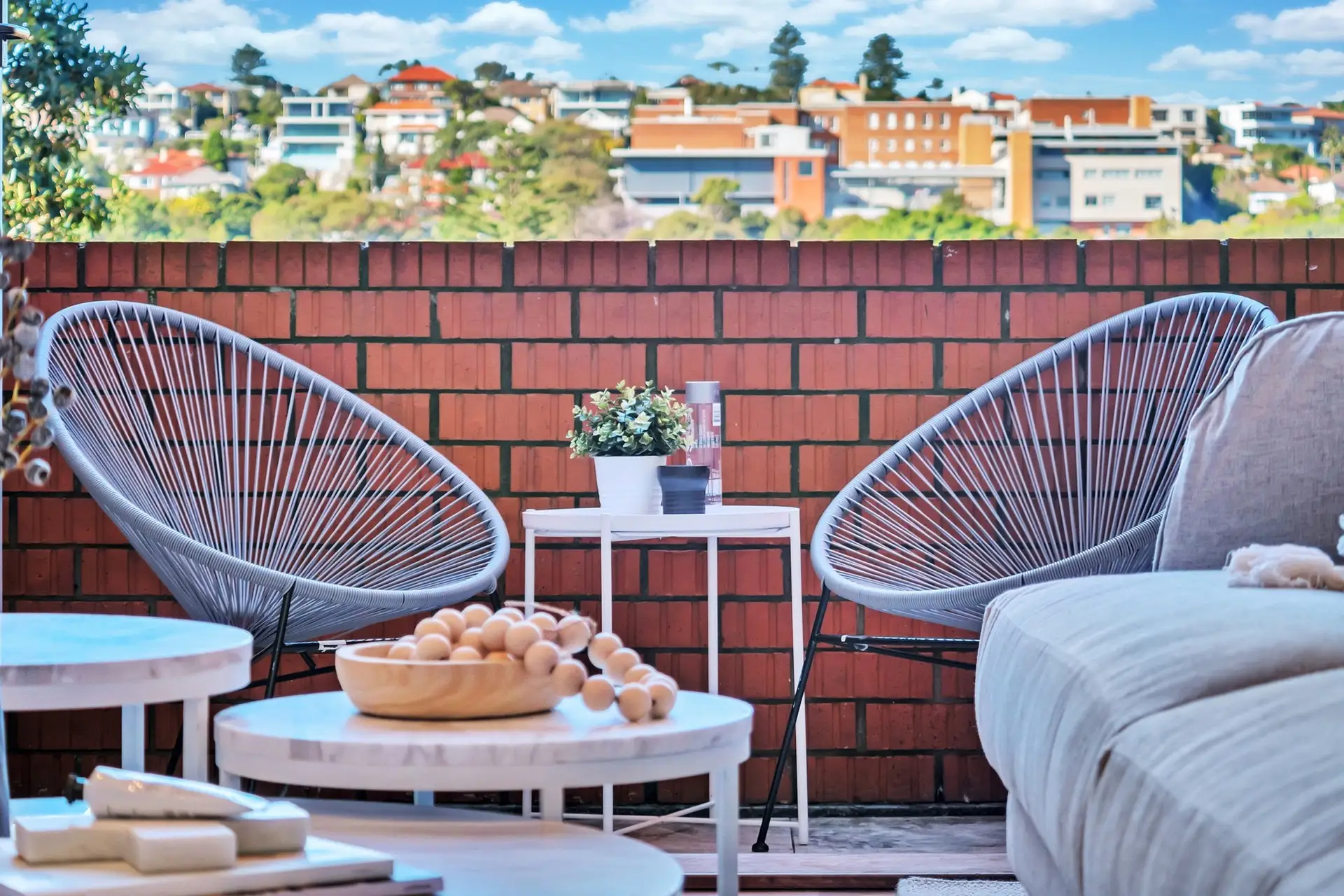 9/449 Old South Head Road, Rose Bay Sold by Bradfield Badgerfox - image 1