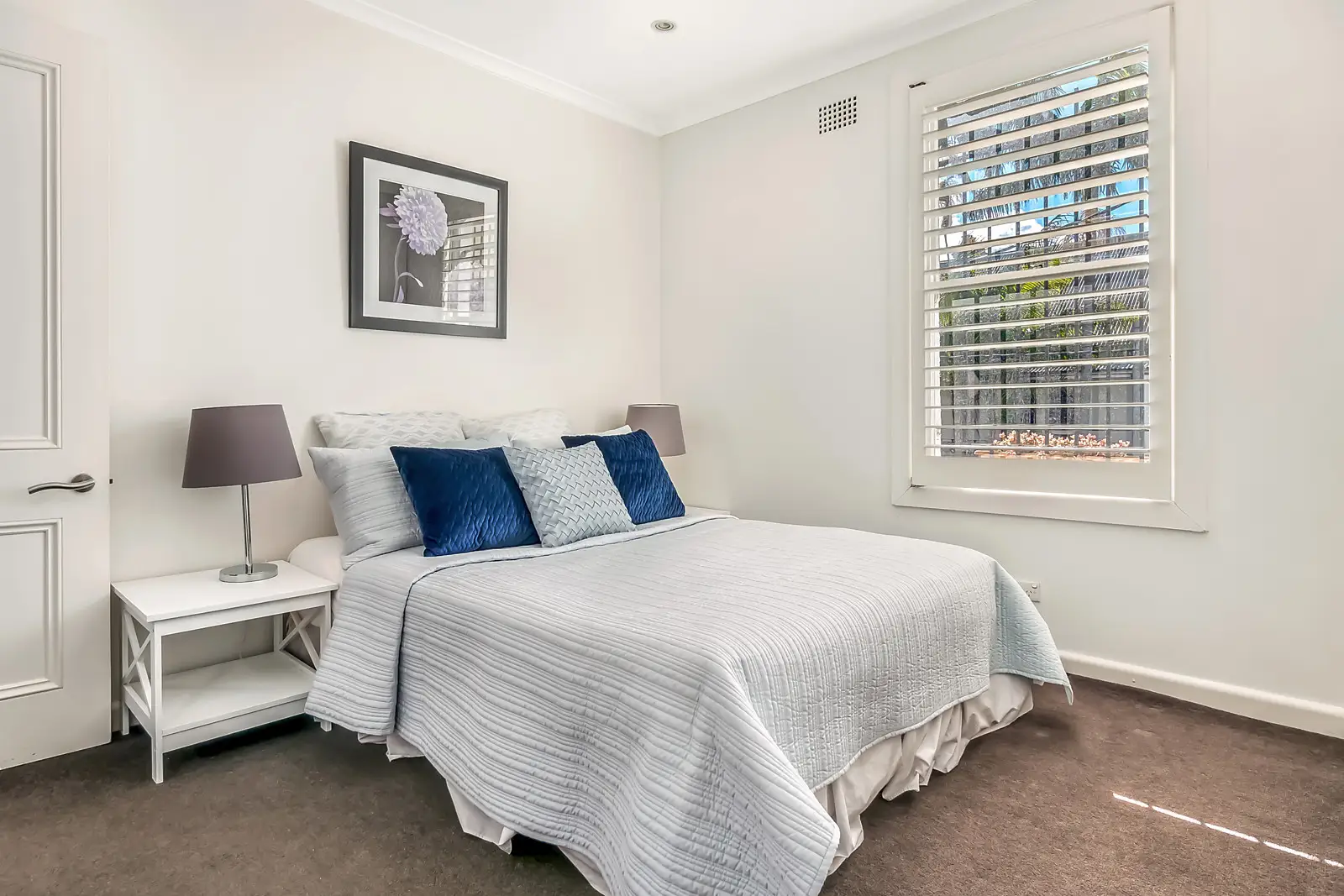 180 Underwood Street, Paddington Sold by Bradfield Badgerfox - image 1