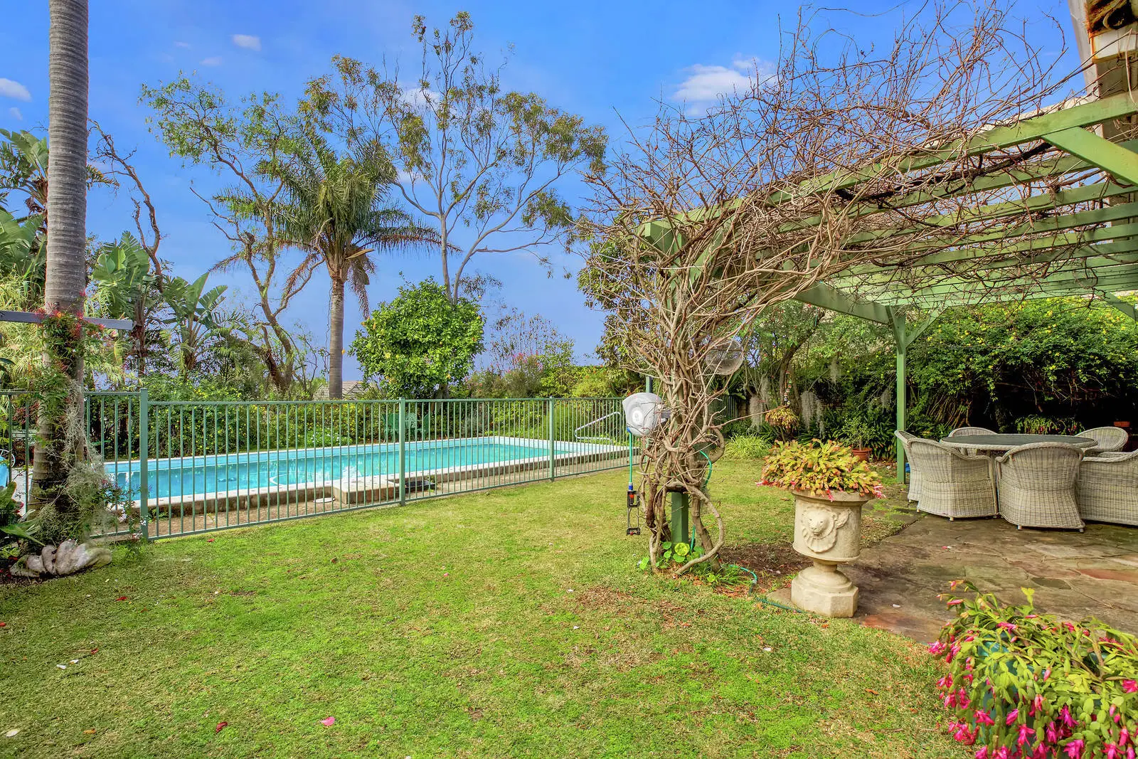47 Captain Pipers Road, Vaucluse Sold by Bradfield Badgerfox - image 1