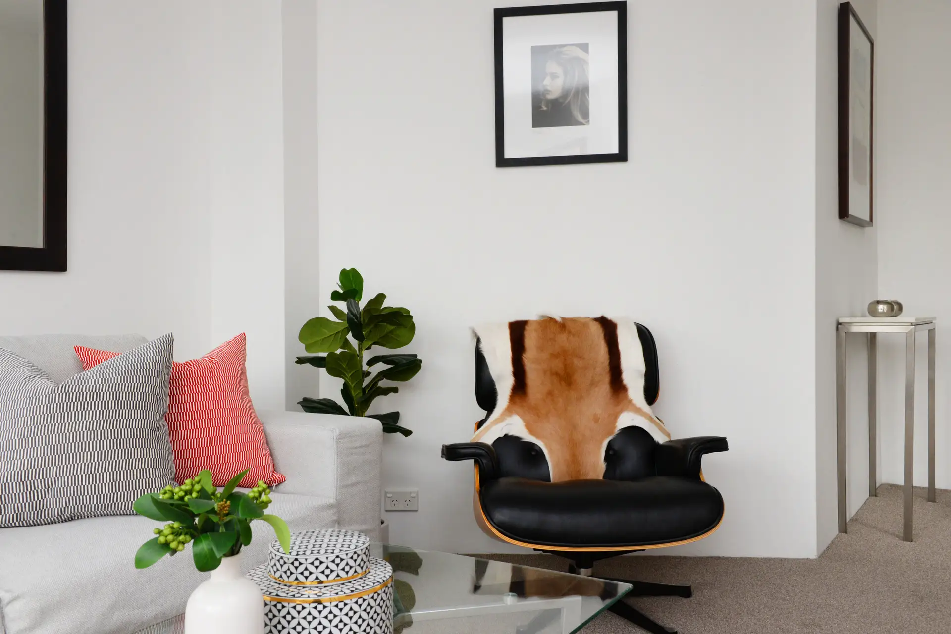 14/6-14 Darley Street, Darlinghurst Sold by Bradfield Badgerfox - image 1