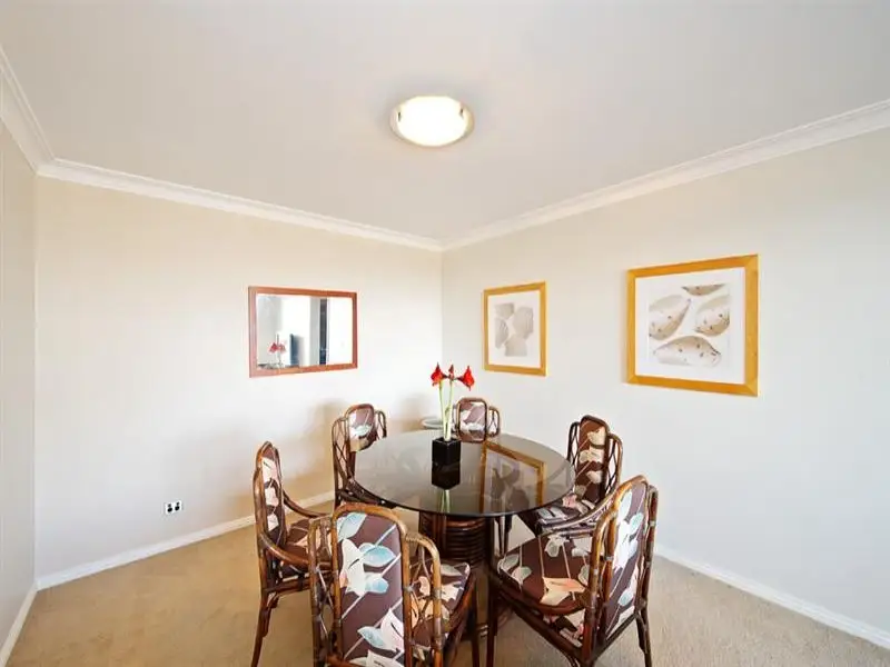 1007/8 Spring Street, Bondi Junction Sold by Bradfield Badgerfox - image 1