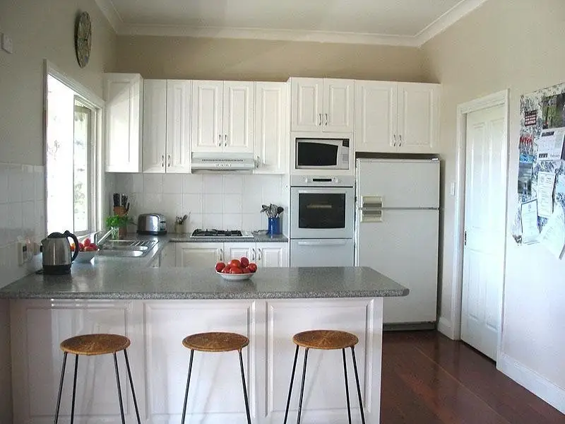 9 Huxley Street, \'Pelham\', Mittagong Sold by Bradfield Badgerfox - image 1