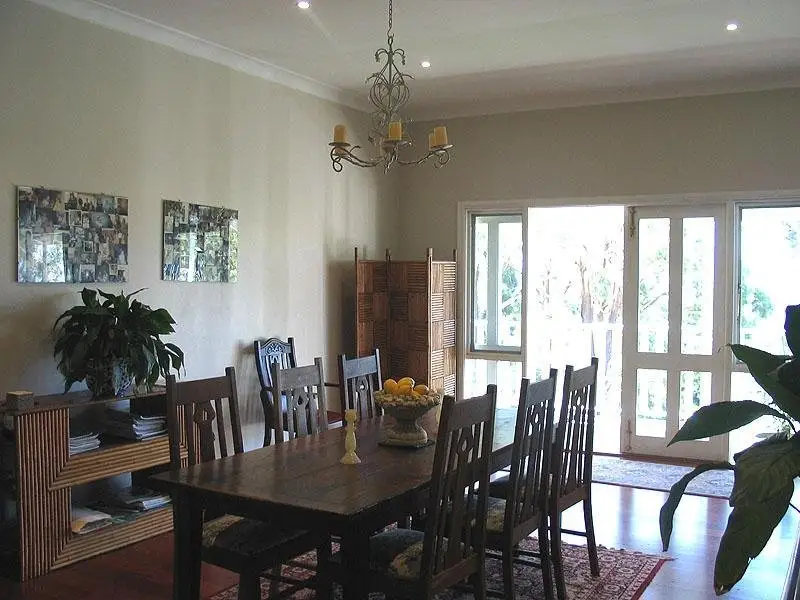 9 Huxley Street, \'Pelham\', Mittagong Sold by Bradfield Badgerfox - image 1