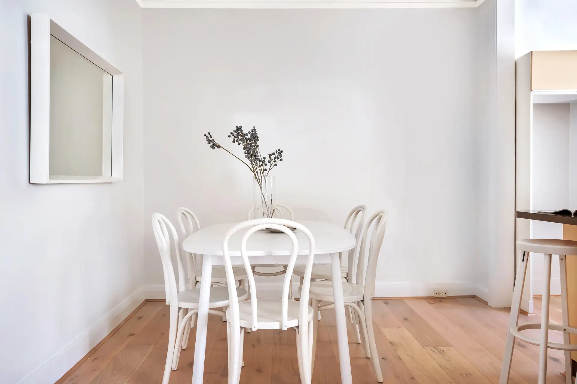 1/48 William Street, Double Bay Sold by Bradfield Badgerfox - image 1