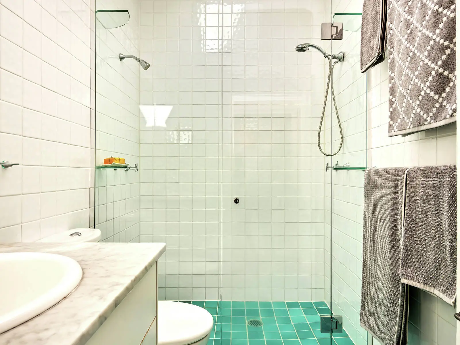 4 Spicer Street, Woollahra Sold by Bradfield Badgerfox - image 1