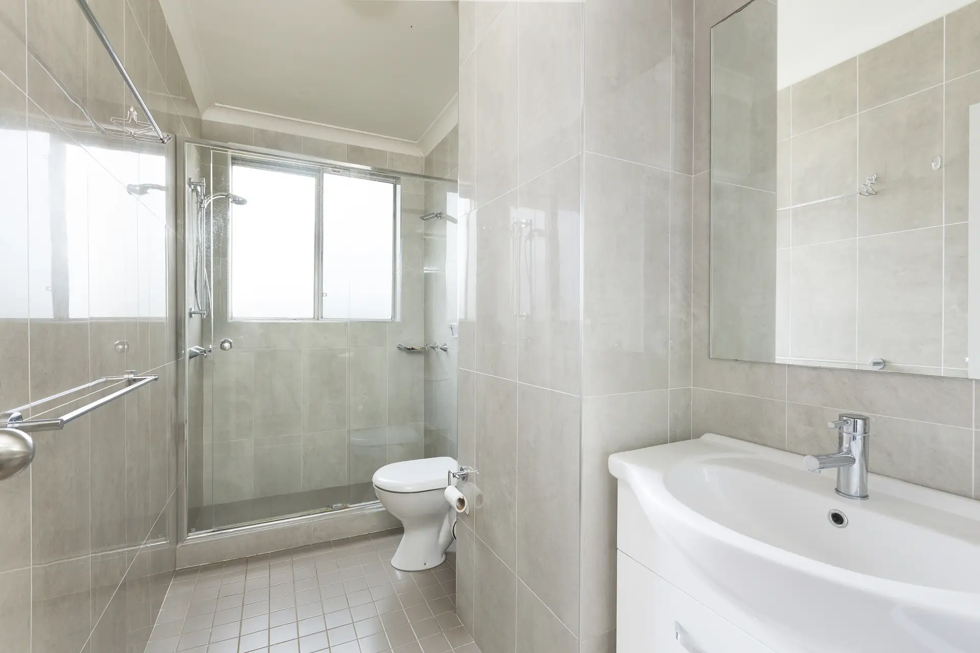 12/75 Wentworth Street, Randwick Sold by Bradfield Badgerfox - image 1