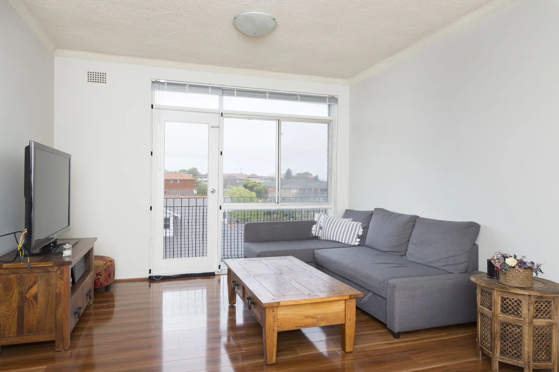 12/75 Wentworth Street, Randwick Sold by Bradfield Badgerfox - image 1