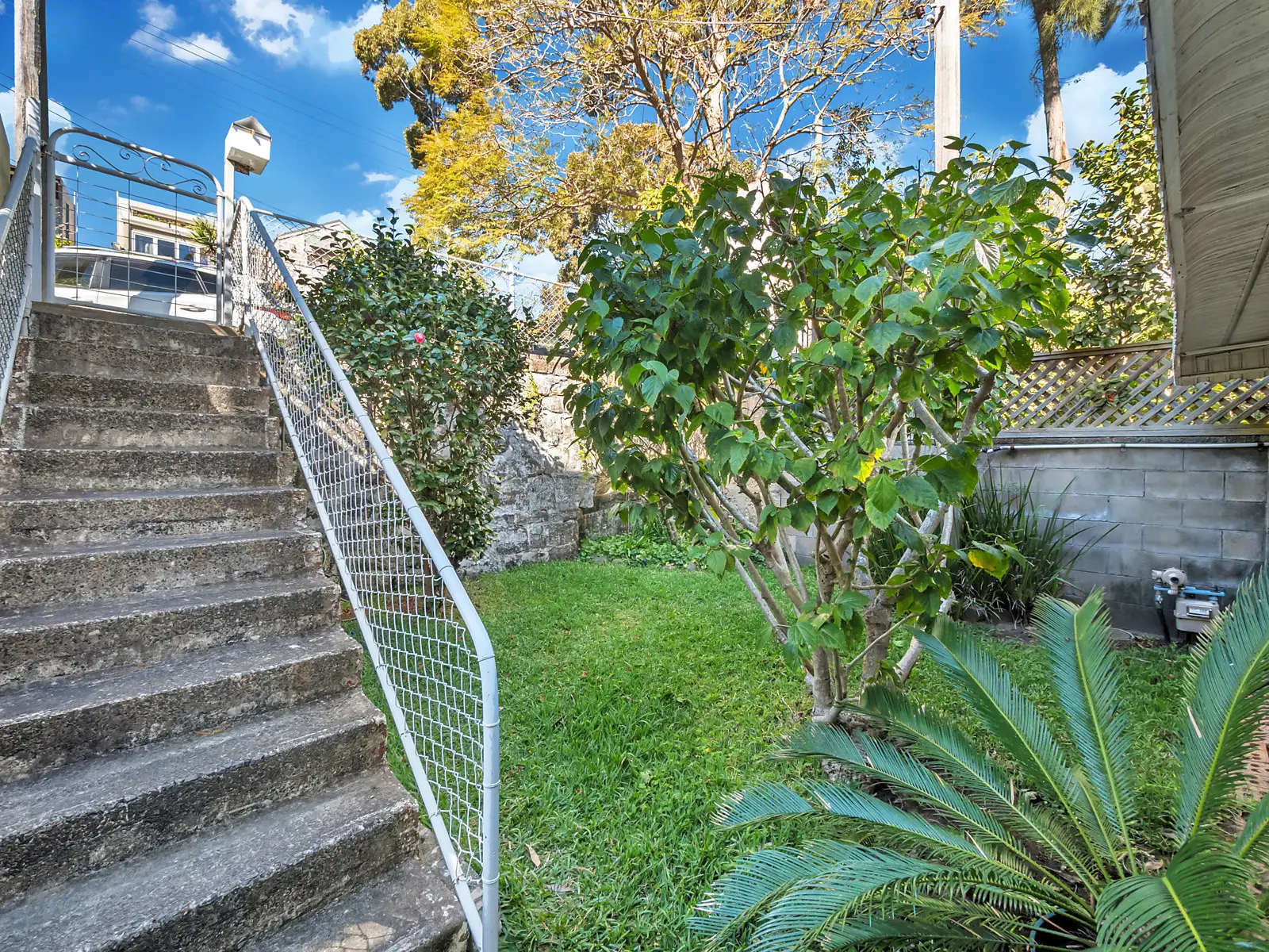 12 Small Street, Woollahra Sold by Bradfield Badgerfox - image 1