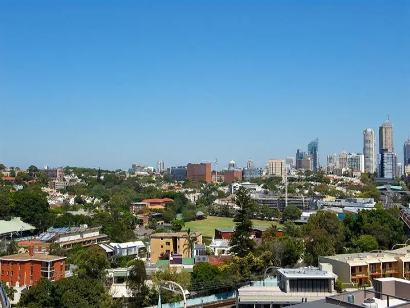 606/2 Darling Point Road, Darling Point Sold by Bradfield Badgerfox - image 1