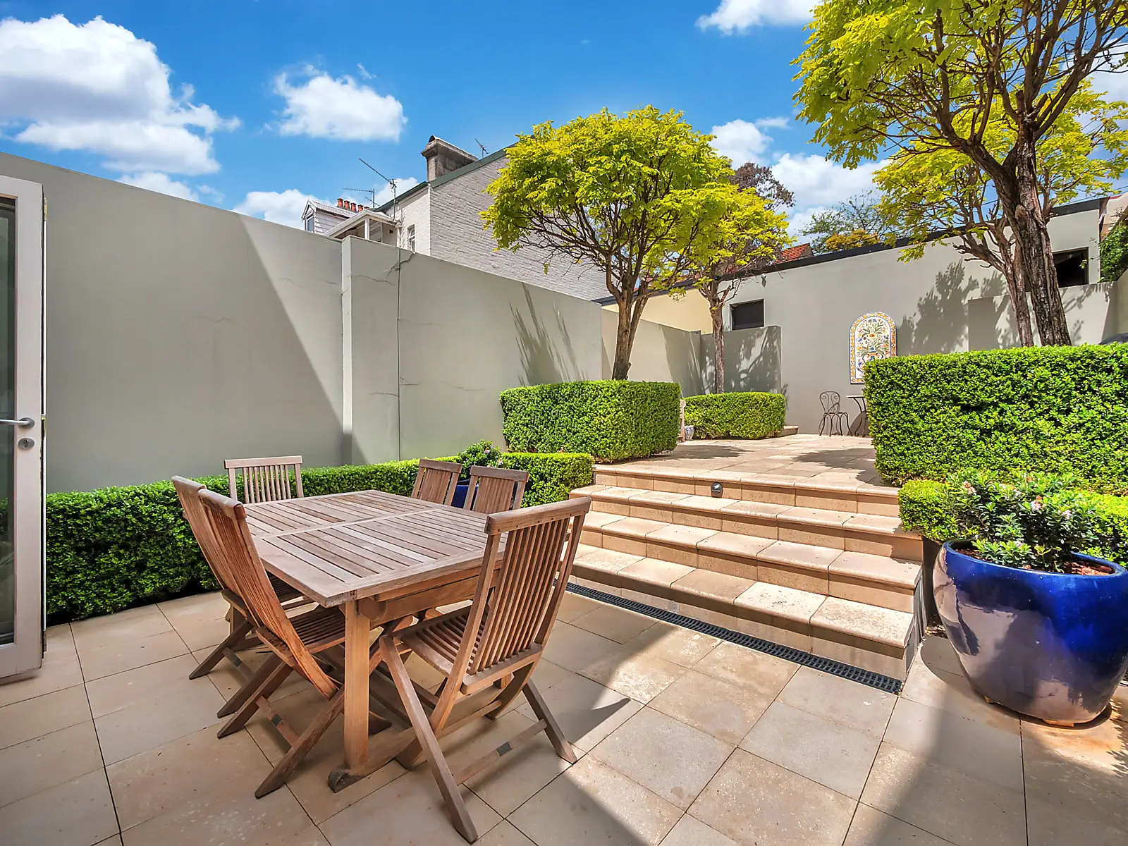 189 Glenmore Road, Paddington Sold by Bradfield Badgerfox - image 1