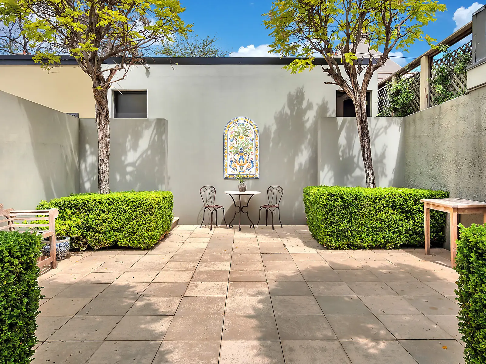 189 Glenmore Road, Paddington Sold by Bradfield Badgerfox - image 1