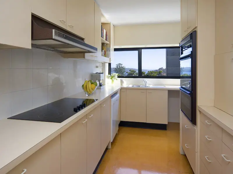 27/351 Edgecliff Road, Woollahra Sold by Bradfield Badgerfox - image 1