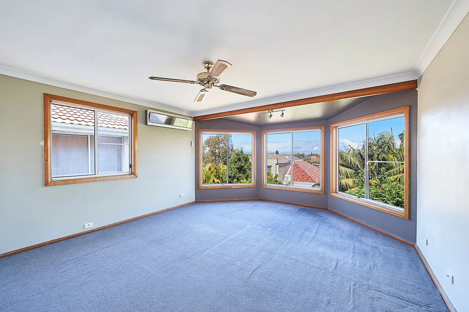 6 Narelle Street, North Bondi Sold by Bradfield Badgerfox - image 1