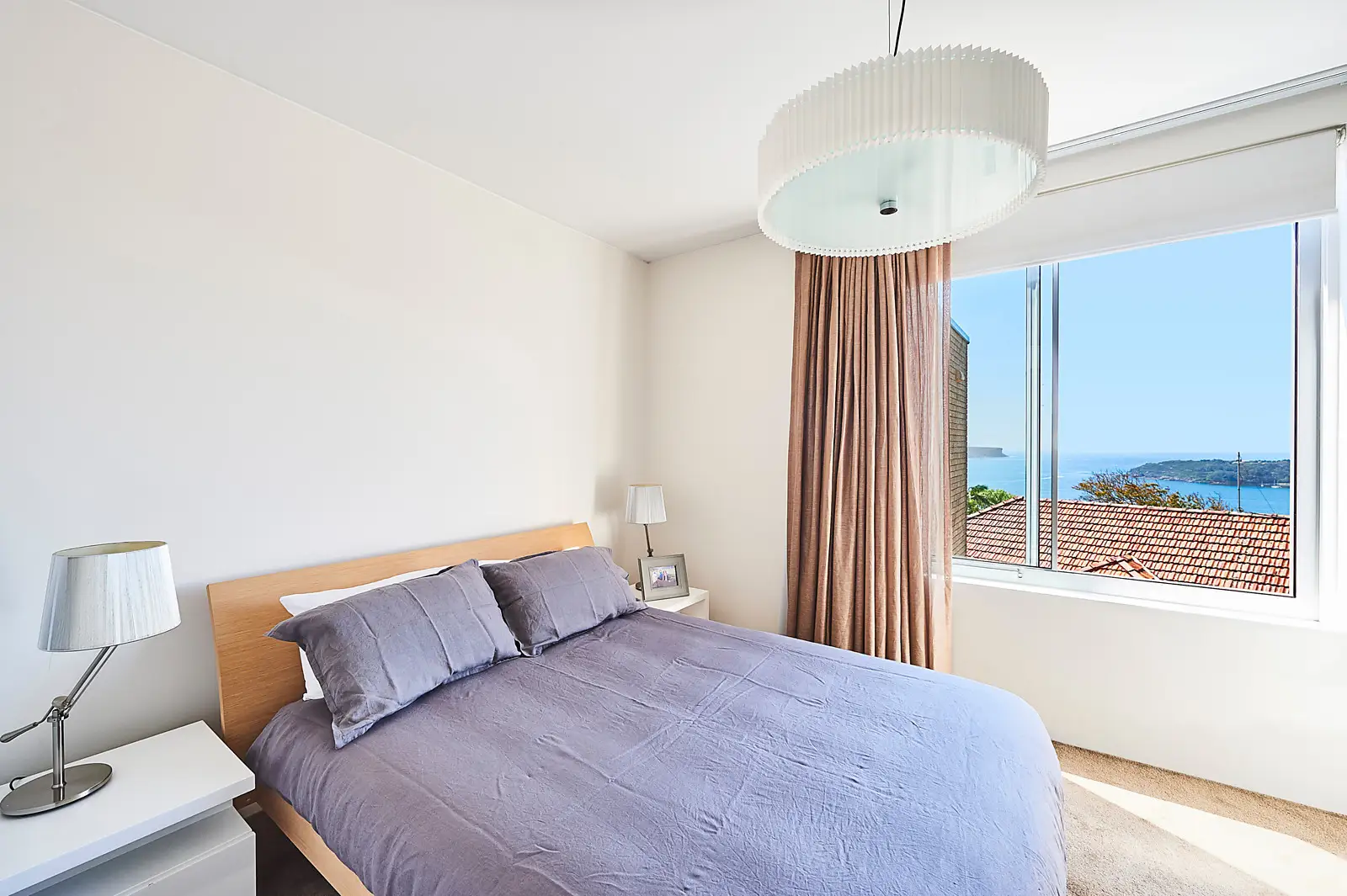 24/34 Stanton Road, Mosman Sold by Bradfield Badgerfox - image 1