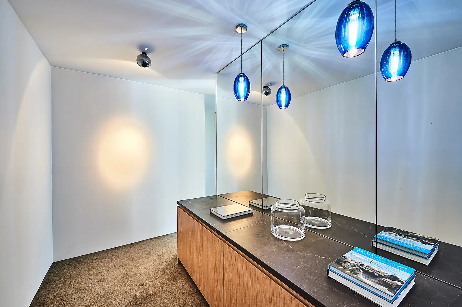24/34 Stanton Road, Mosman Sold by Bradfield Badgerfox - image 1