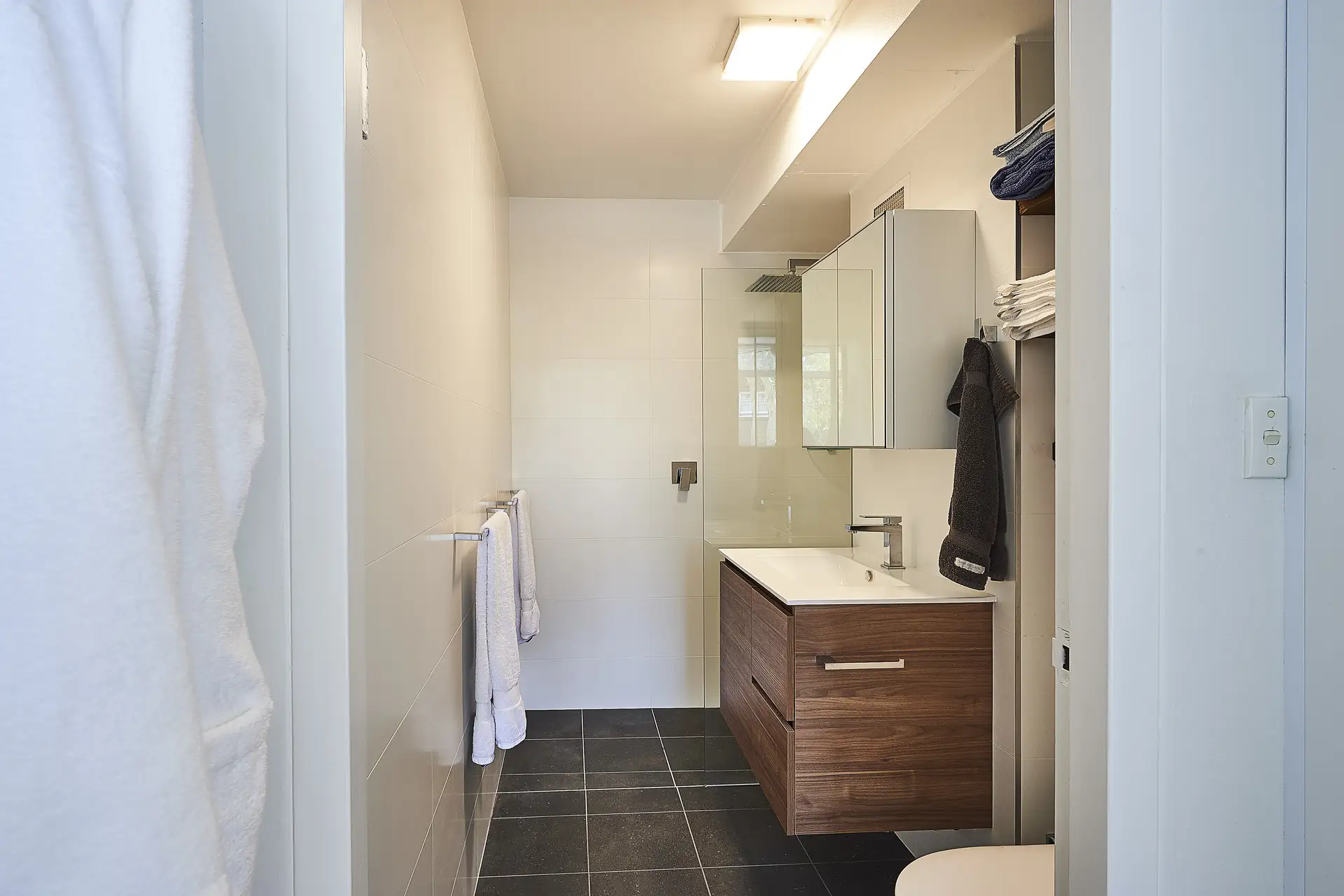 4/6-14 Darley Street, Darlinghurst Sold by Bradfield Badgerfox - image 1