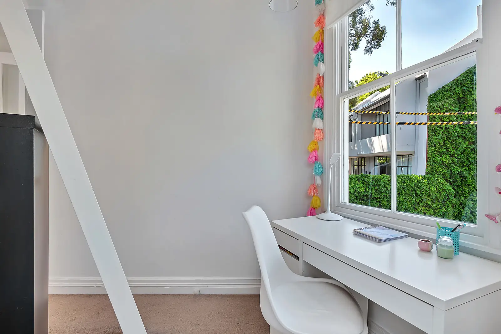 81 Cameron Street, Edgecliff Sold by Bradfield Badgerfox - image 1
