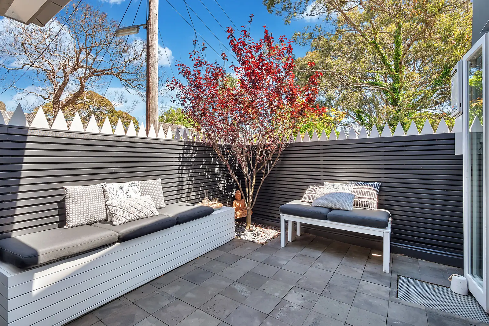81 Cameron Street, Edgecliff Sold by Bradfield Badgerfox - image 1