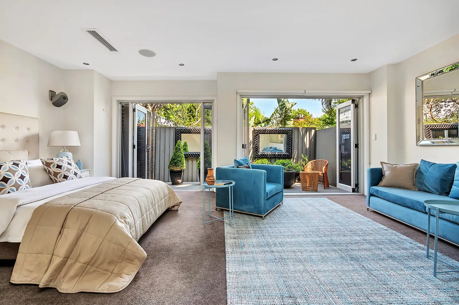 10 Verona Street, Paddington Sold by Bradfield Badgerfox - image 1