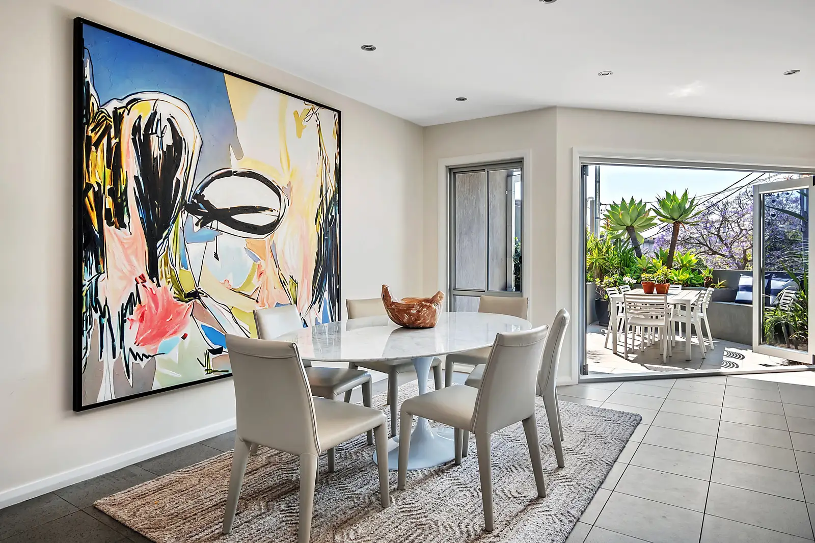 10 Verona Street, Paddington Sold by Bradfield Badgerfox - image 1