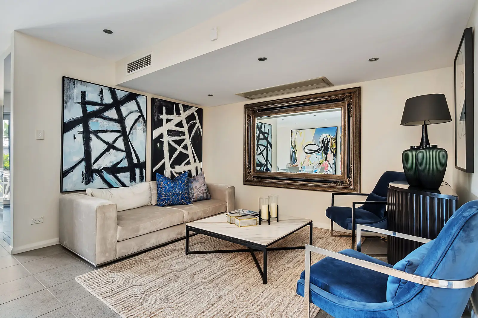 10 Verona Street, Paddington Sold by Bradfield Badgerfox - image 1