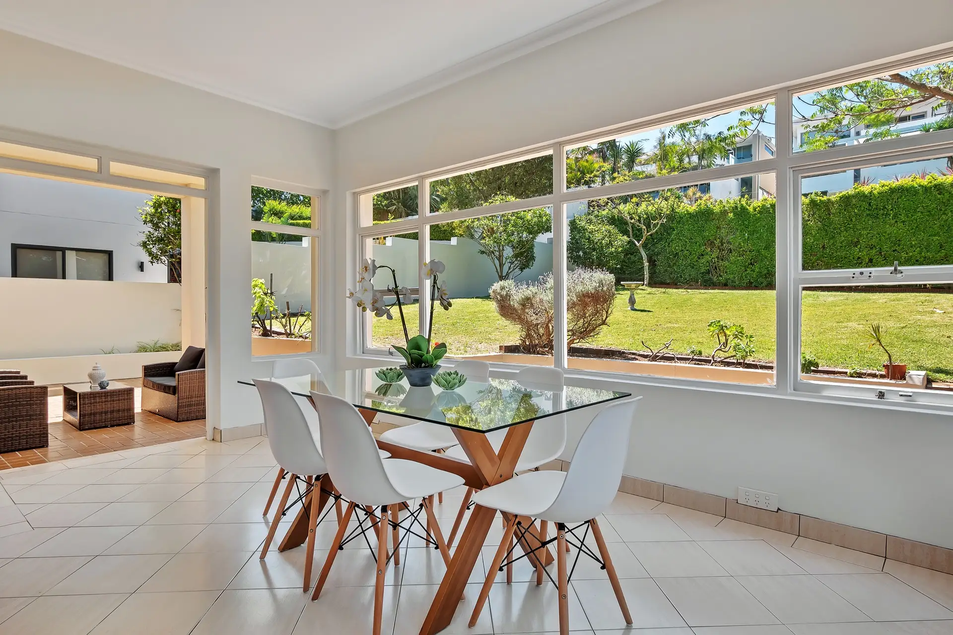 40 Gilbert Street, Dover Heights Sold by Bradfield Badgerfox - image 1