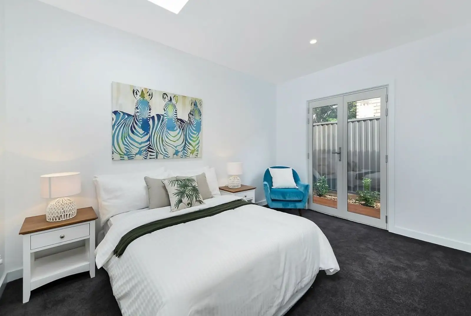 481 Gardeners Road, Rosebery Sold by Bradfield Badgerfox - image 1