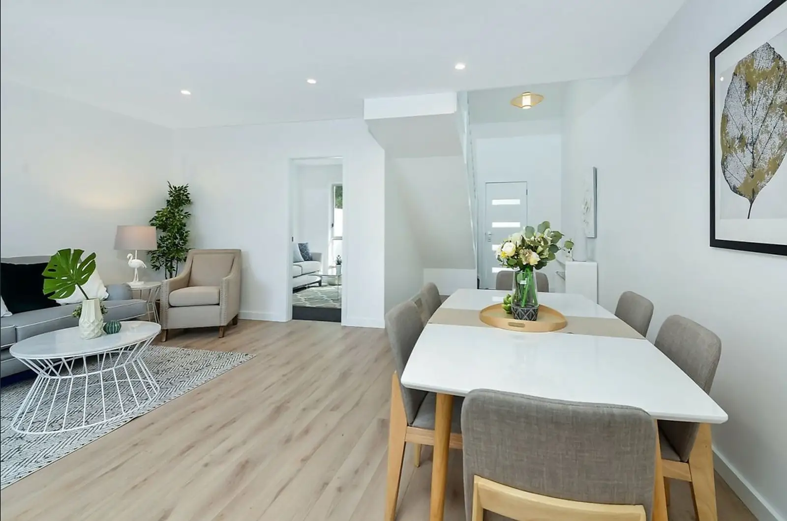 481 Gardeners Road, Rosebery Sold by Bradfield Badgerfox - image 1