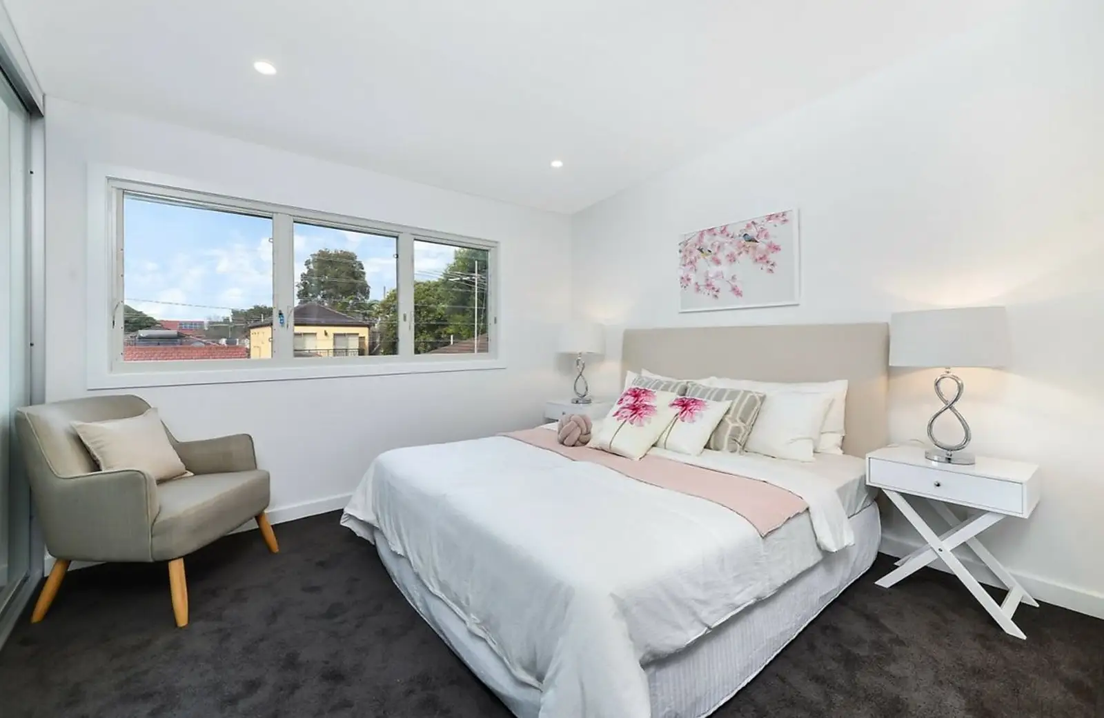481 Gardeners Road, Rosebery Sold by Bradfield Badgerfox - image 1