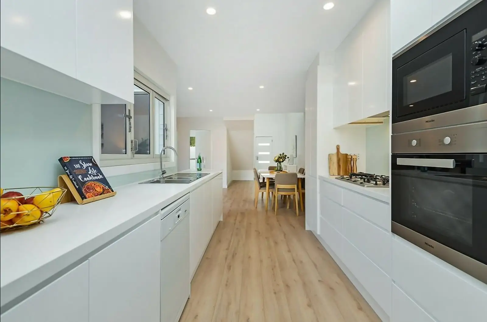 481 Gardeners Road, Rosebery Sold by Bradfield Badgerfox - image 1