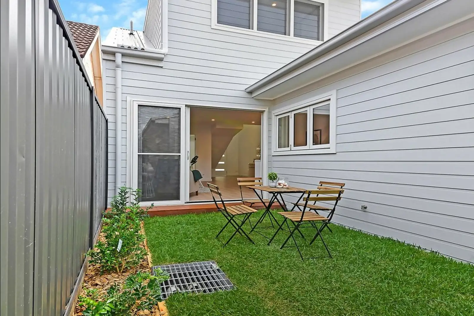 481 Gardeners Road, Rosebery Sold by Bradfield Badgerfox - image 1
