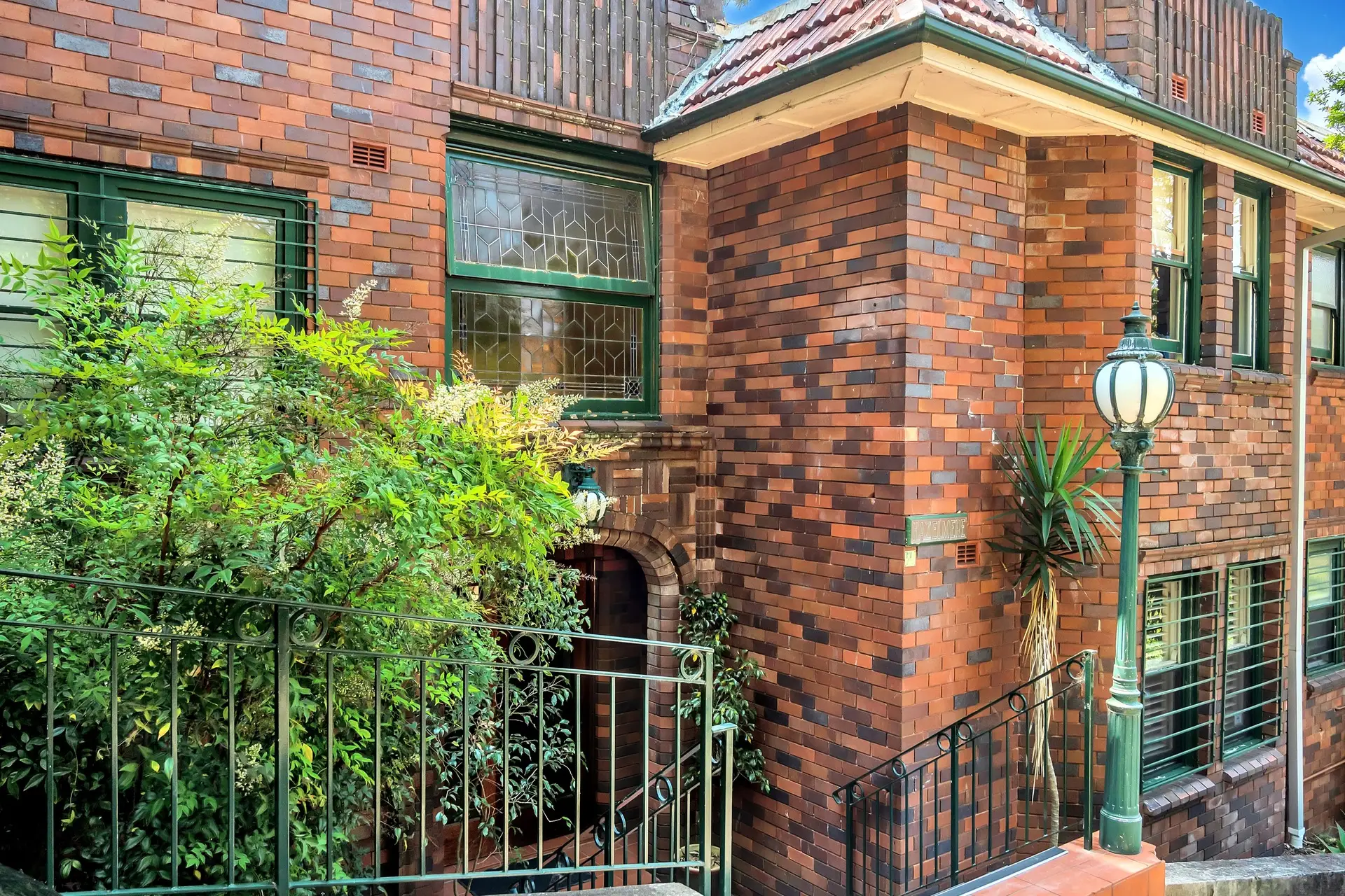 1/347B Edgecliff Road, Edgecliff Sold by Bradfield Badgerfox - image 1