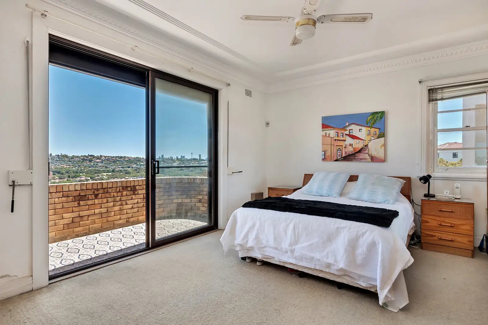 13 Loombah Road, Dover Heights Sold by Bradfield Badgerfox - image 1