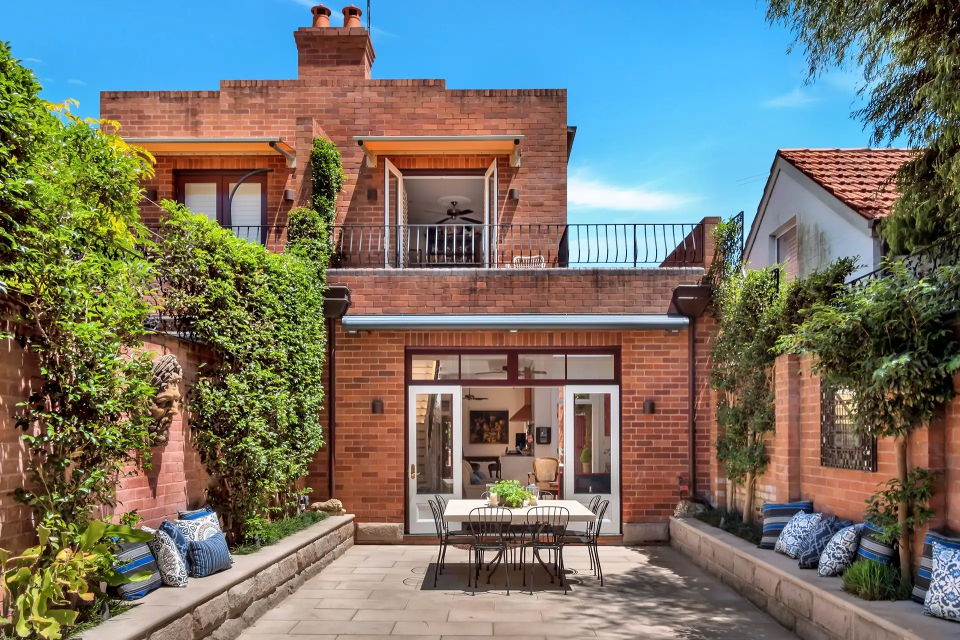 15 Mort Street, Randwick Sold by Bradfield Badgerfox - image 1