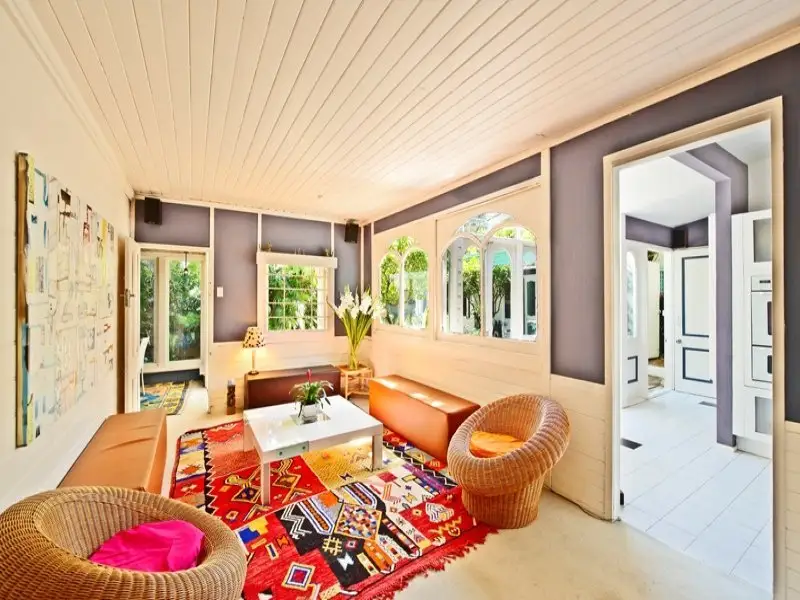 11A Tara Street, Woollahra Sold by Bradfield Badgerfox - image 1