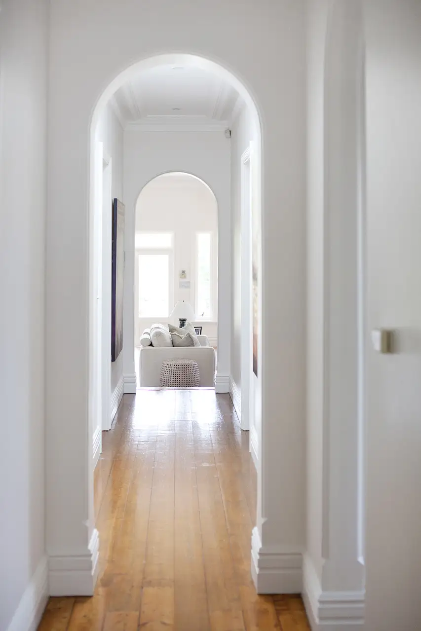 6 Faraday Avenue, Rose Bay Sold by Bradfield Badgerfox - image 1
