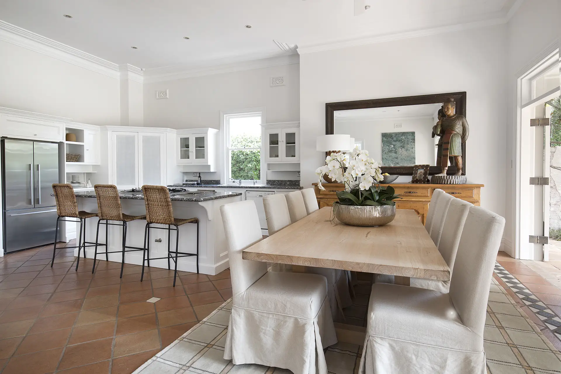 6 Faraday Avenue, Rose Bay Sold by Bradfield Badgerfox - image 1