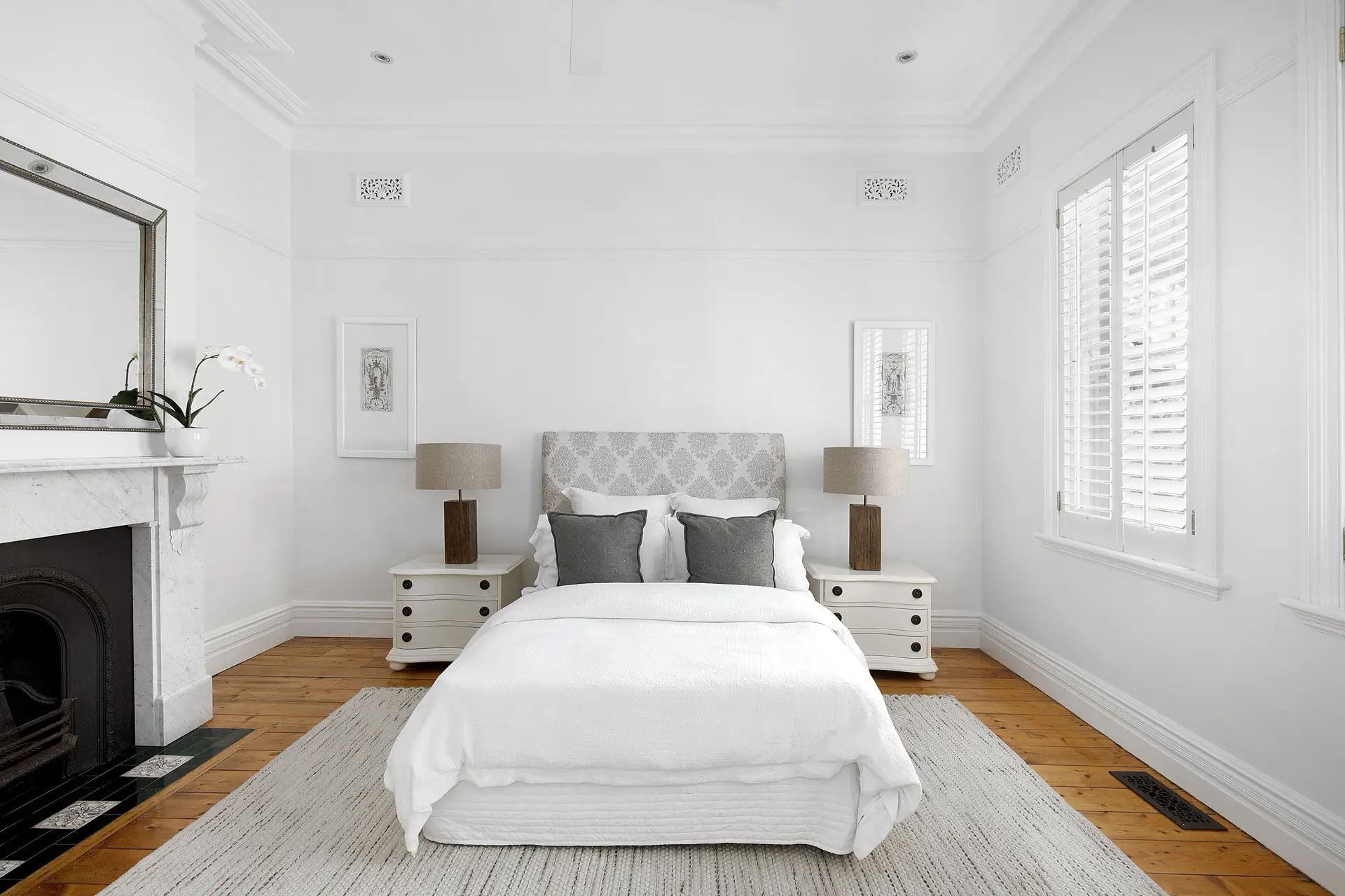 6 Faraday Avenue, Rose Bay Sold by Bradfield Badgerfox - image 1