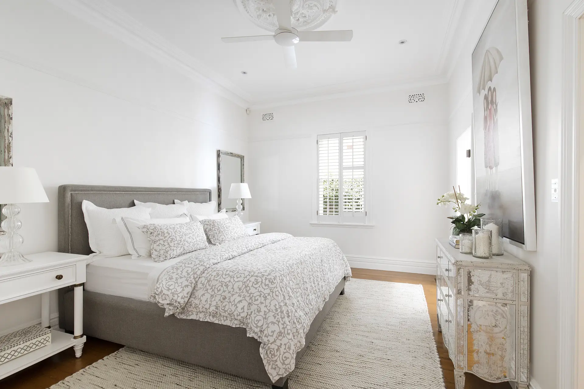 6 Faraday Avenue, Rose Bay Sold by Bradfield Badgerfox - image 1