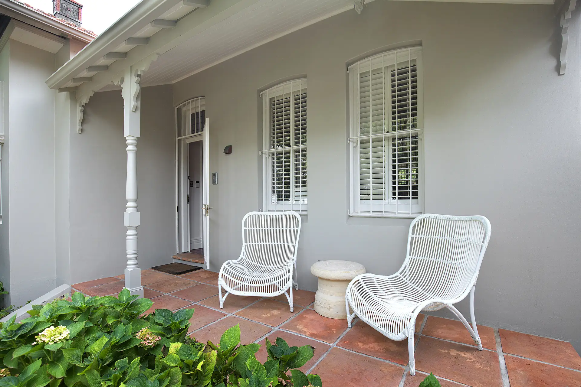 6 Faraday Avenue, Rose Bay Sold by Bradfield Badgerfox - image 1