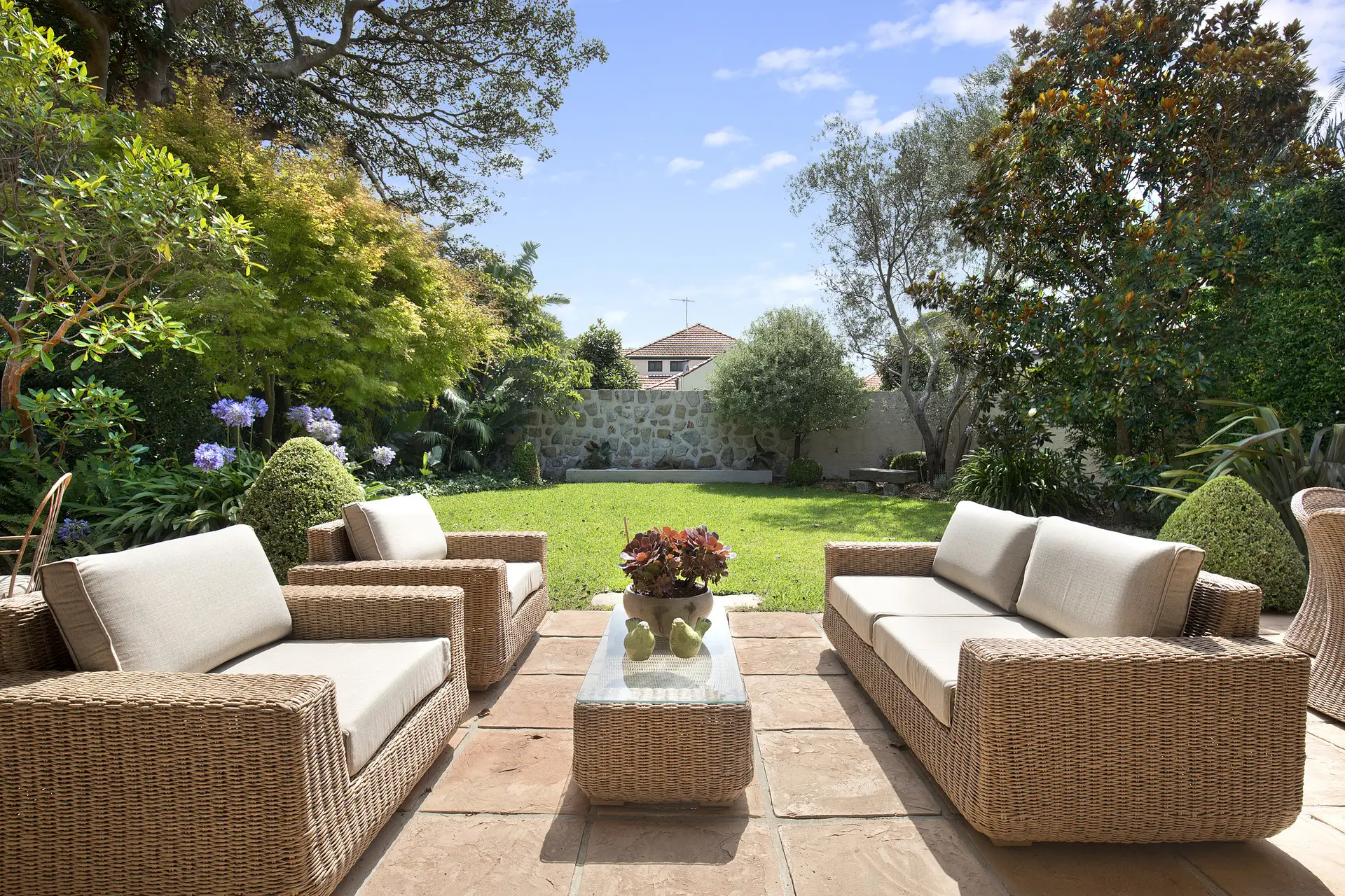 6 Faraday Avenue, Rose Bay Sold by Bradfield Badgerfox - image 1