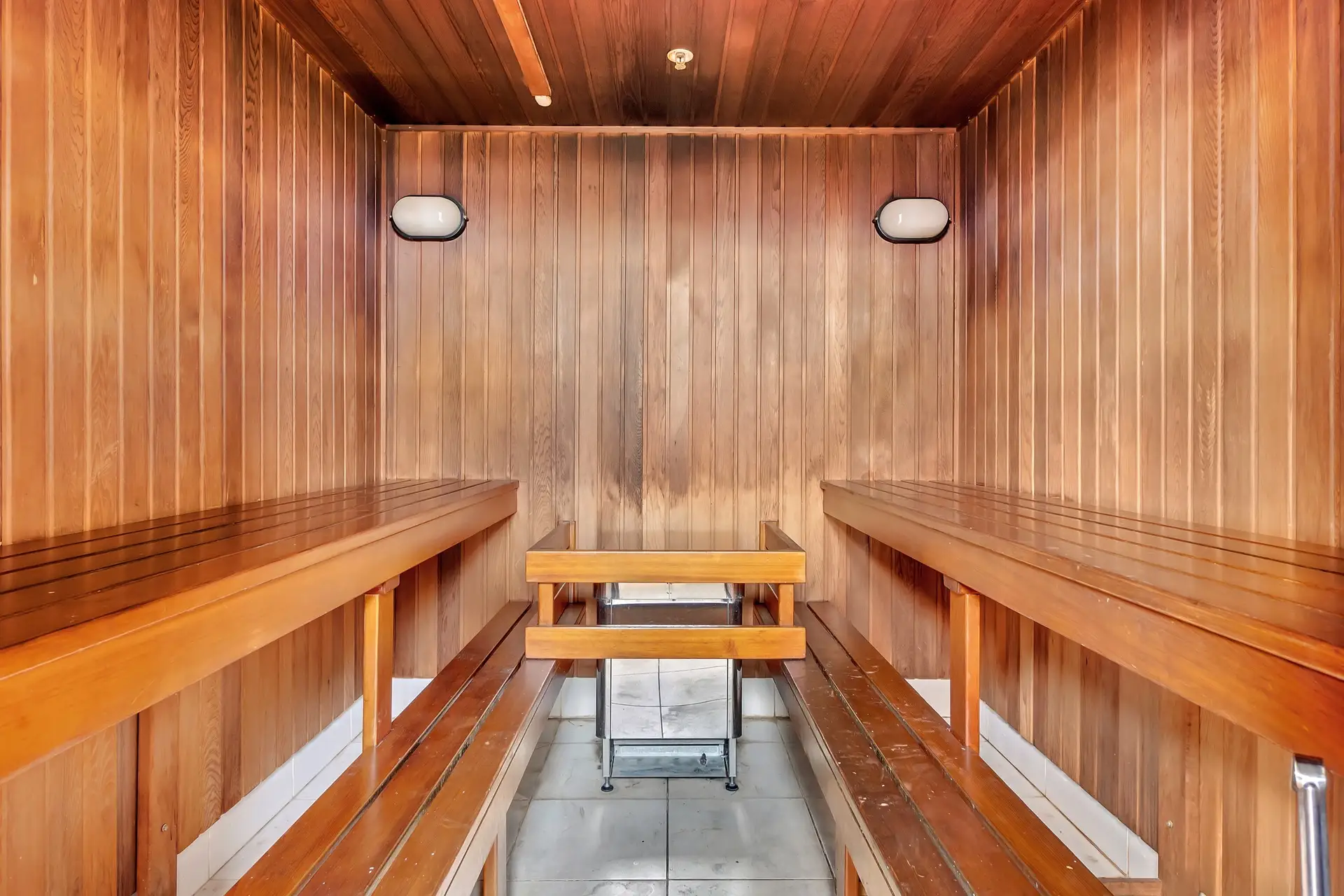 401/227 Victoria Street, Darlinghurst Sold by Bradfield Badgerfox - image 1