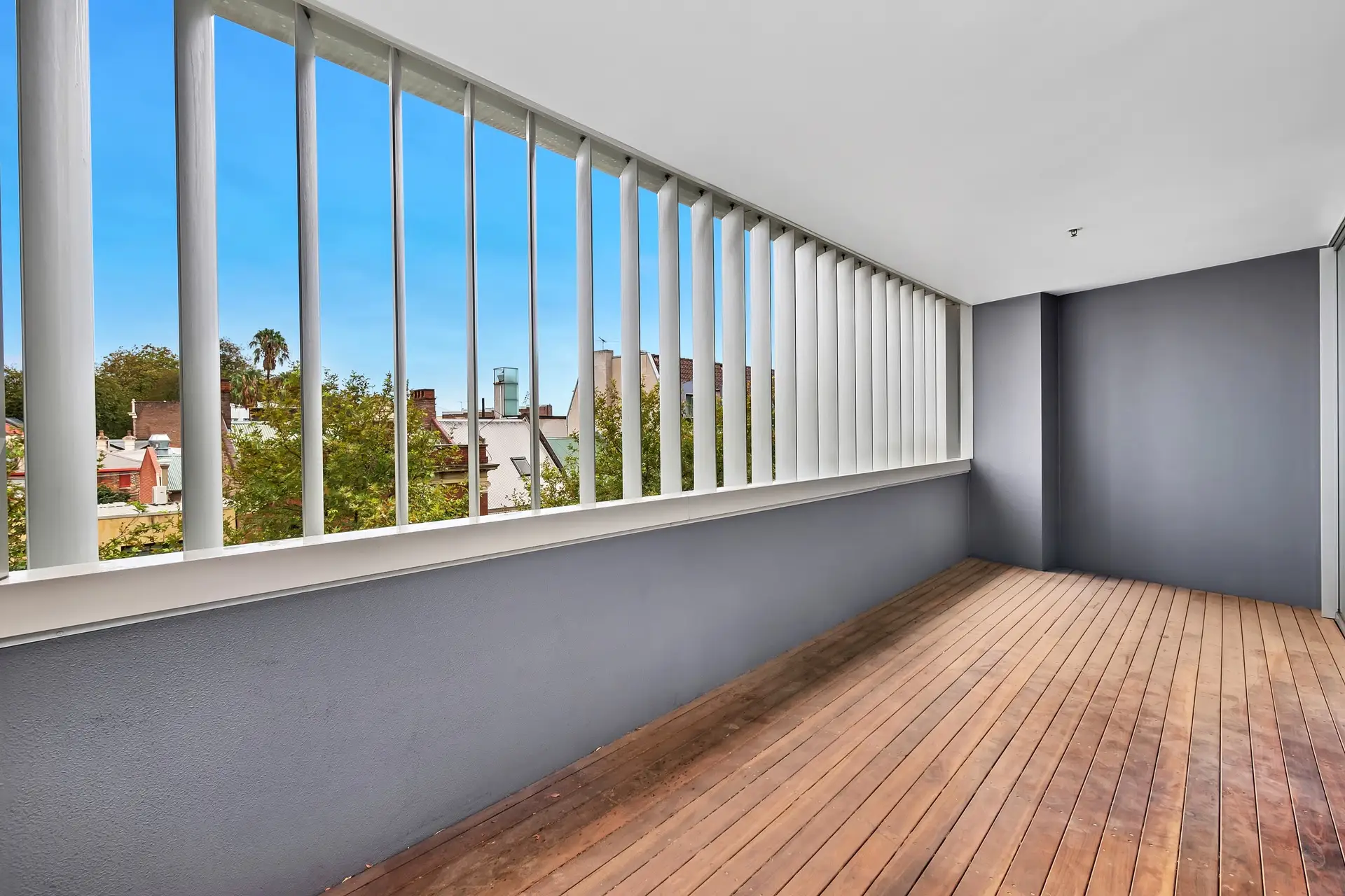 401/227 Victoria Street, Darlinghurst Sold by Bradfield Badgerfox - image 1