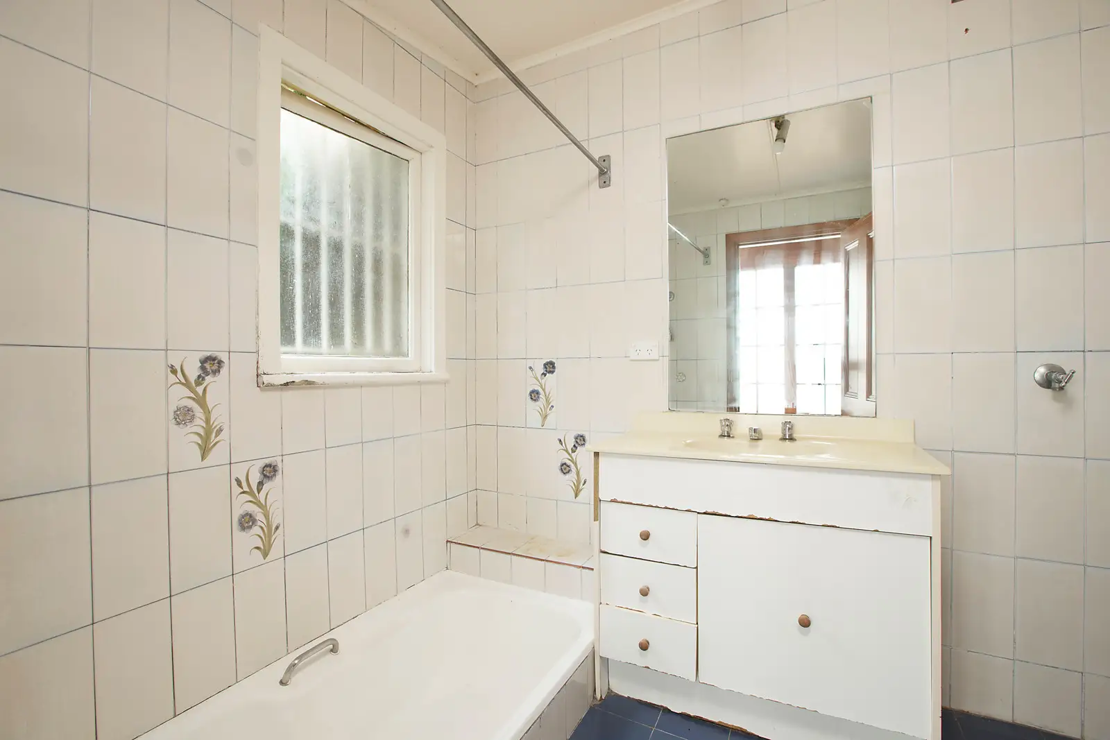25 Union Street, Paddington Sold by Bradfield Badgerfox - image 1